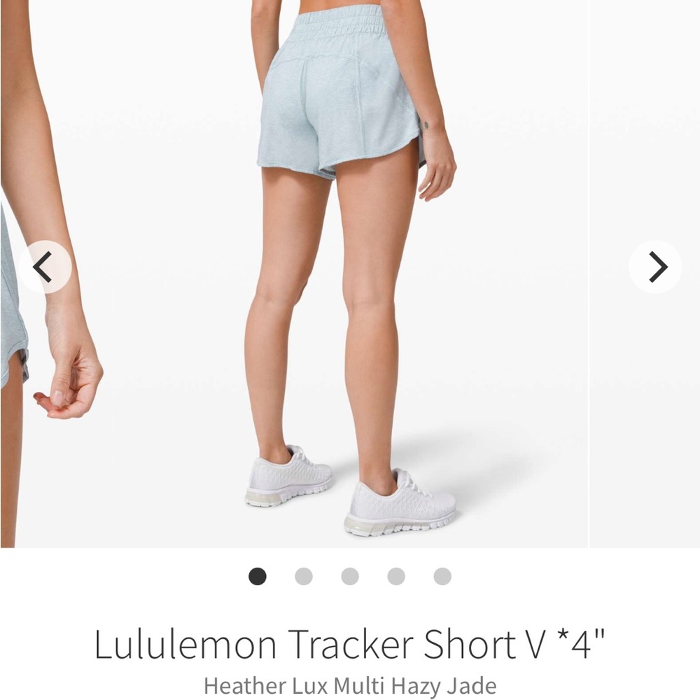 Lululemon tracker (6)
